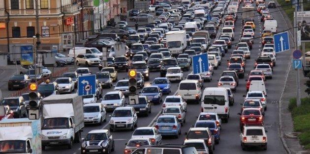В Украине взлетели цены на бензин и ДТ: Когда автомобильное топливо подешевеет