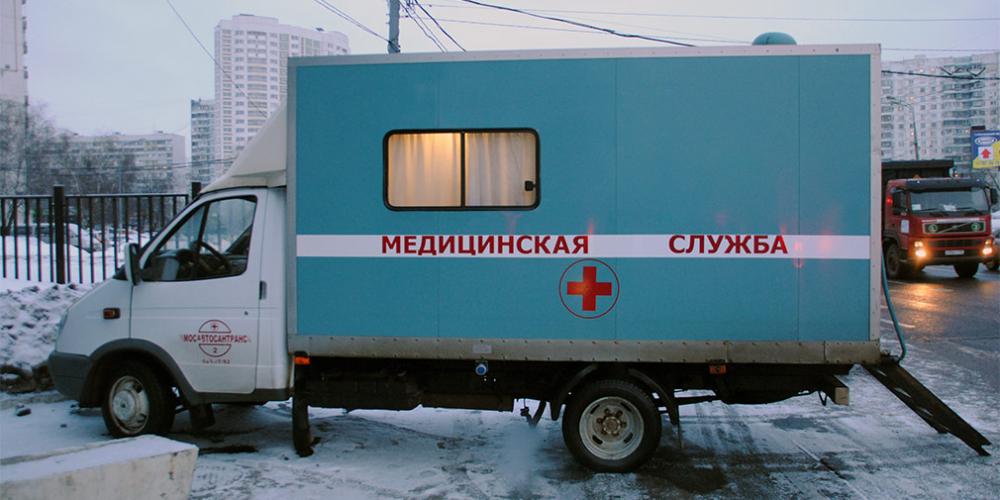 Депутаты определят допустимую концентрацию наркотиков в крови водителей