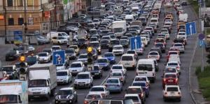 В Украине взлетели цены на бензин и ДТ: Когда автомобильное топливо подешевеет