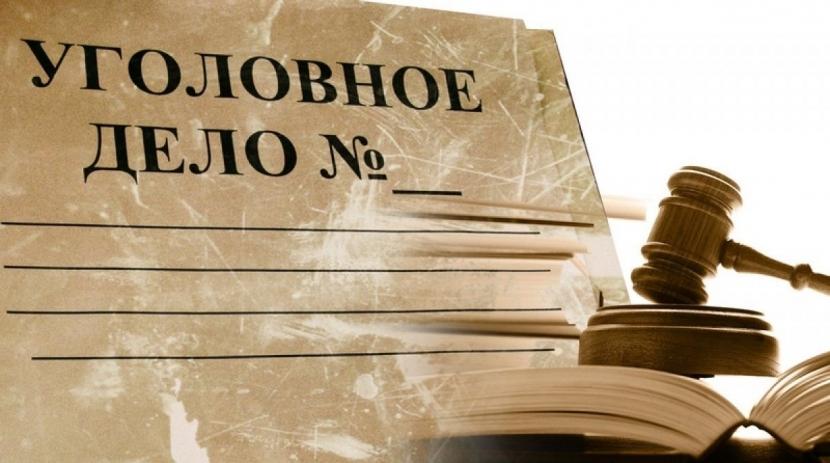 Полицейский сбил насмерть человека в Костанае