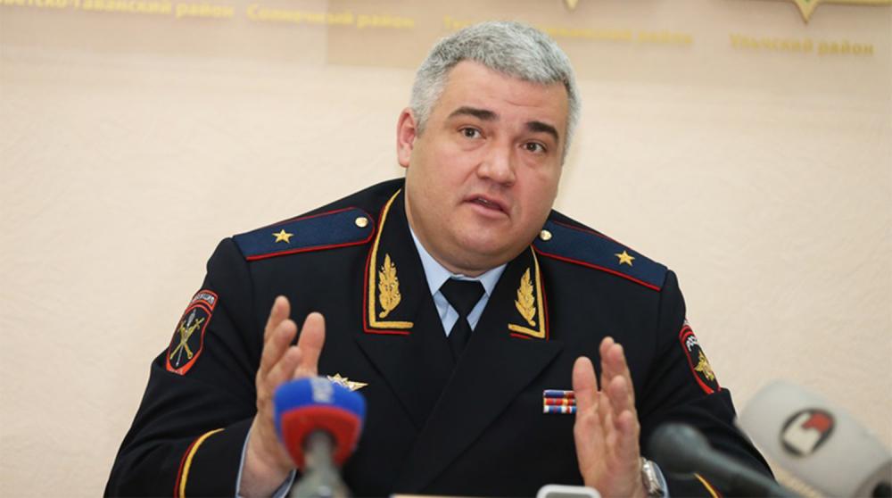 Глава ГИБДД рассказал, как школьников будут учить ПДД