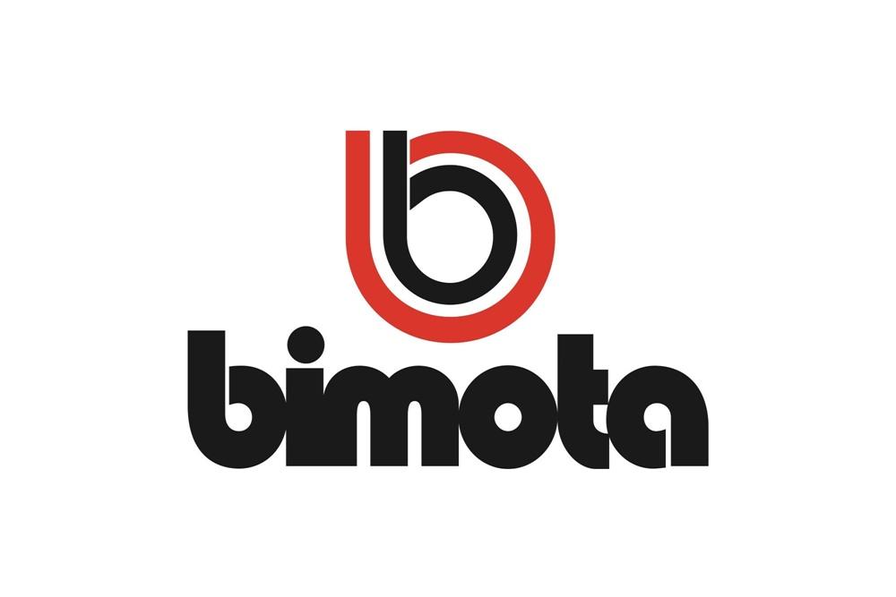 Компания Bimota опровергает слухи о своём крахе