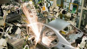 Прощай Австралия: компания Toyota закрыла завод на Зеленом континенте
