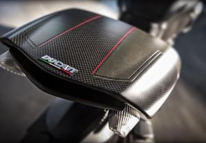 Volkswagen передумал продавать Ducati