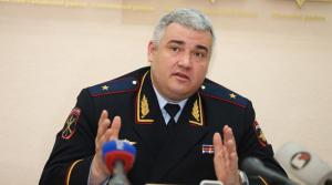 Глава ГИБДД рассказал, как школьников будут учить ПДД