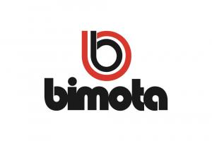 Компания Bimota опровергает слухи о своём крахе