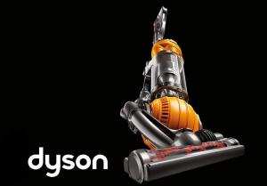 Dyson пообещал сделать свои электромобили самыми дальнобойными