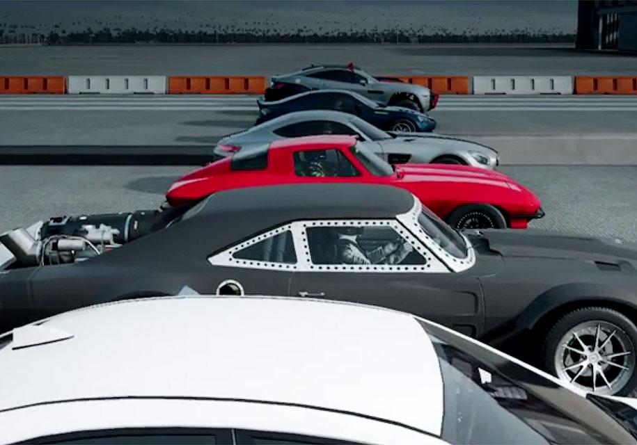 самая дорогая машина. электромобиль mercedes-benz sl65. Audi r8 v10 2012. ауди р8 2018. бугатти вейрон.