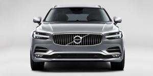 Volvo расторгла контракт с дилером «Независимость»

