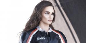 Шелина Мореда стала титульным лицом CoverGirl