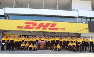 Джефф Симмондс покинул Renault F1