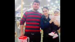 При столкновении поезда с автомобилем в Турции погибли три человека