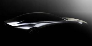 На Токийском автосалоне дебютируют предвестники новых Mazda3 и Mazda6