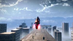 Видеоигра Road Redemption 2017