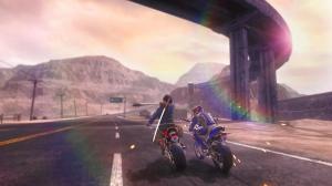 Видеоигра Road Redemption 2017