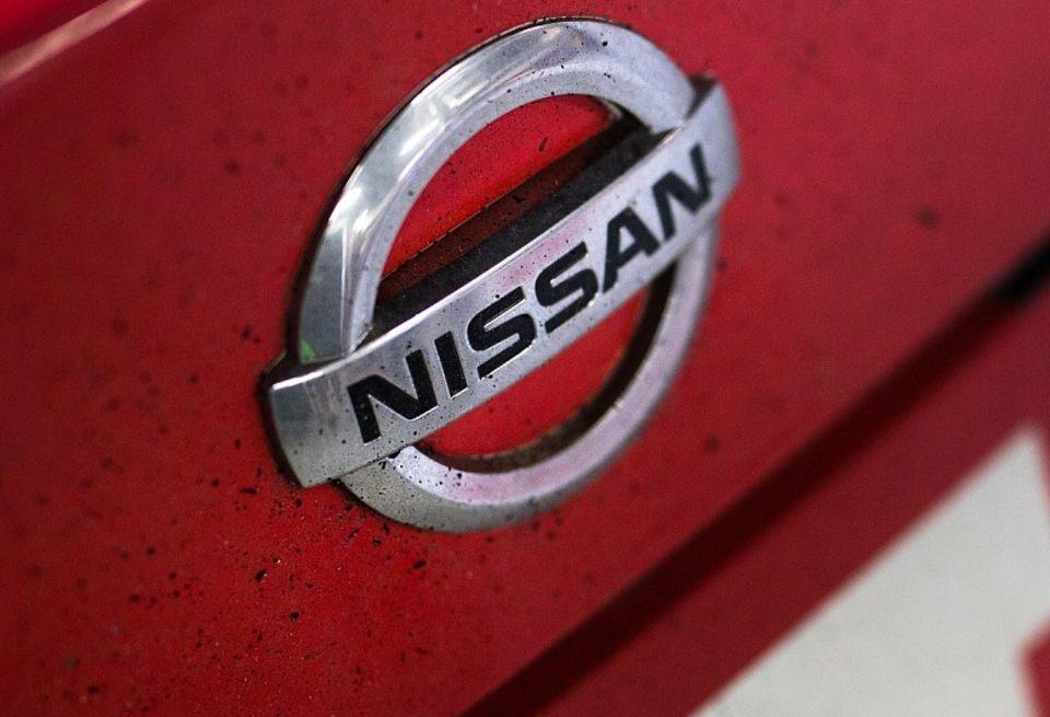 Nissan заменит Renault в Формуле Е