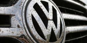 Volkswagen отказался продавать машины в оккупированном Крыму