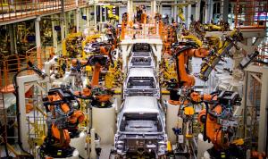 АвтоВАЗ отзывает почти 20 тысяч Lada XRAY из-за проблем с проводкой