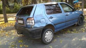 ДТП с автобусом в Алматы: Пострадала пассажирка автобуса