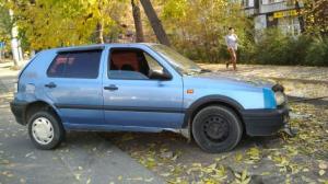 ДТП с автобусом в Алматы: Пострадала пассажирка автобуса