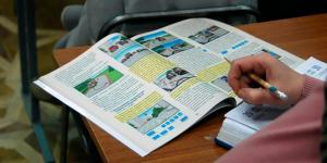 В ГИБДД заявили о снижении числа сдающих теорию с первого раза
