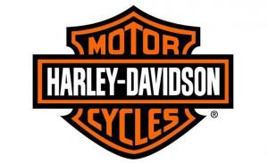 Продажи Harley-Davidson снизились в третьем квартале 2017