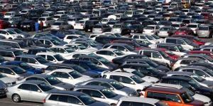 В украинский автопром будут привлекать китайский капитал