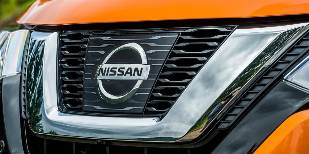 Nissan оставил производство автомобилей в Японии