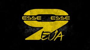 Компания Energica представит модельный ряд 2018 на EICMA 2017