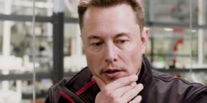 ЗАЗ хочет стать конкурентом Tesla