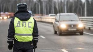 В Татарстане в результате съезда автобуса в кювет пострадали 12 человек