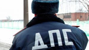 На северо-востоке Москвы в ДТП погибли два человека и один пострадал