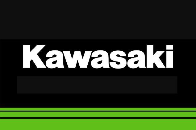 Продажи Kawasaki Ninja 400 стартуют в 2018 году