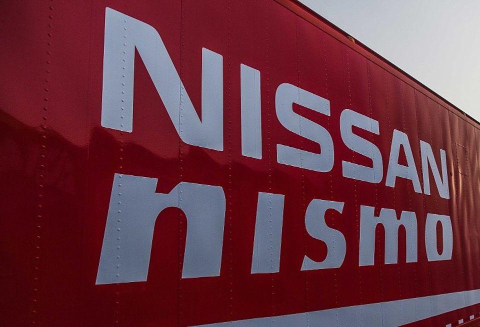 Nissan подтвердил дебют в Формуле E в сезоне-2018/2019