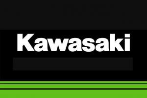 Продажи Kawasaki Ninja 400 стартуют в 2018 году