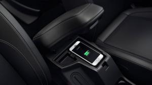 Кроссовер Tata Hexa обзавёлся новой топовой версией