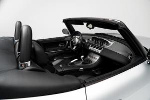 BMW Стива Джобса выставят на торги