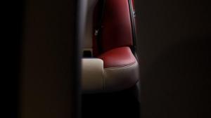 Тизер BMW M3 30 Years American Edition