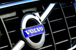 Volvo нарастила глобальные продажи и операционную прибыль