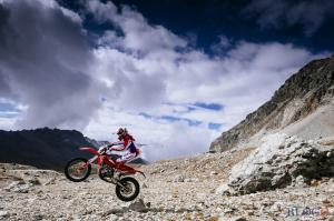 2018 Beta Xtrainer 300