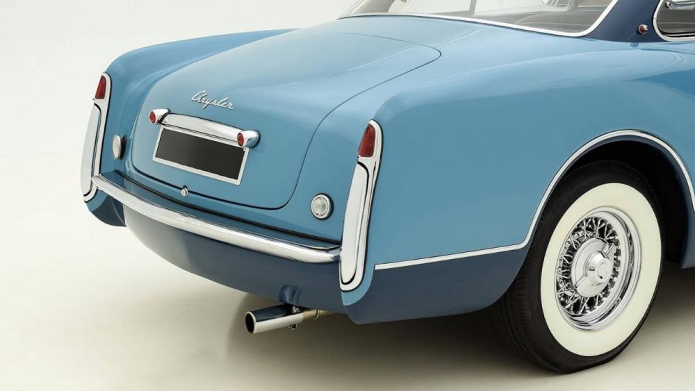 мышка в виде спорткара мазда. знаменитости. концепт возраст. концепт возраст. краска концепт студио отзывы.