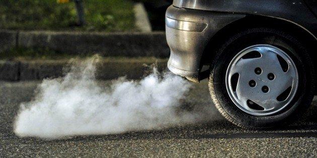 Дизельгейт продолжается: обыски в штаб-квартирах BMW и Audi