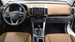 Новый Hyundai ix35 рассекречен официально