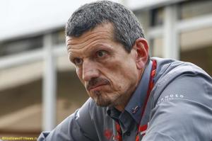 Штайнер: Выход один – назначить постоянных стюардов