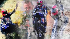 Лосайл, этап 13: Лукас Махиас выиграл чемпионат WSS 2017