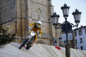 Hixpania 2017