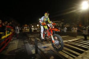 Hixpania 2017