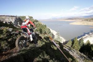 Hixpania 2017