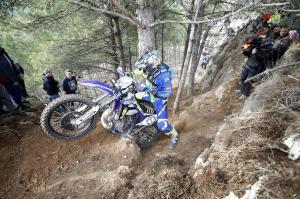Hixpania 2017