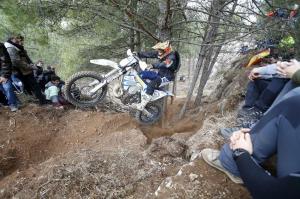 Hixpania 2017